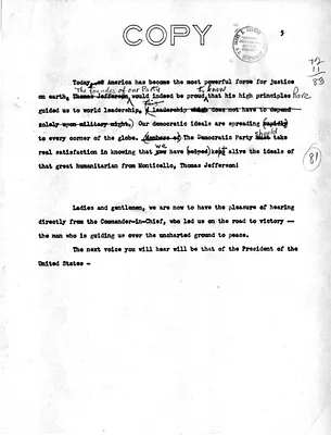 p. 13