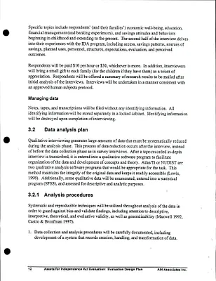p. 17