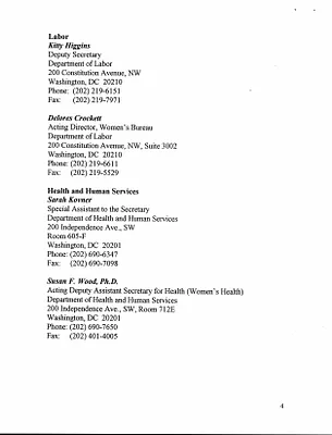 p. 40