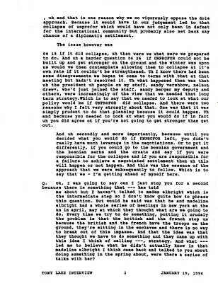 p. 33