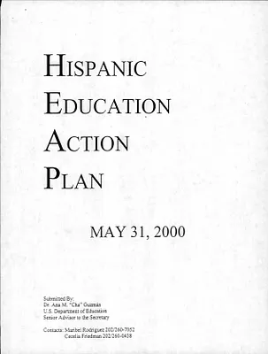 p. 35