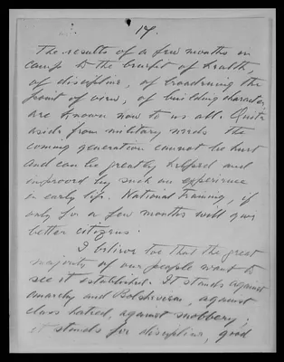 p. 35