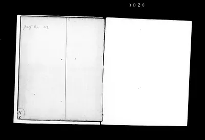 p. 48