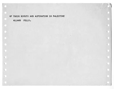 p. 55