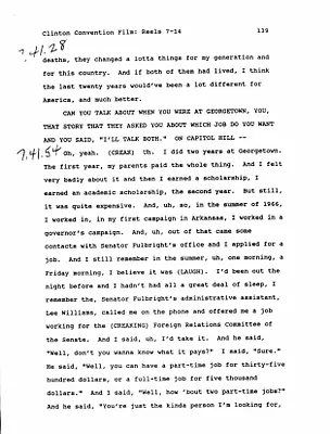 p. 22
