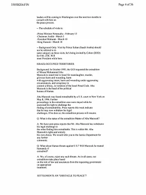 p. 37