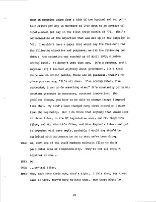 p. 24