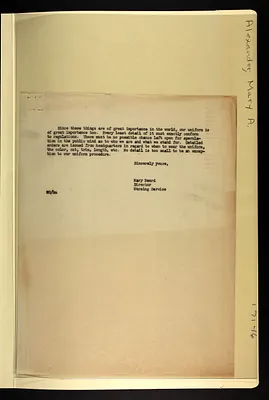 p. 23