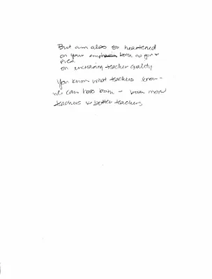 p. 34