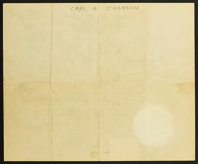 p. 24