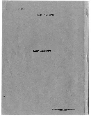 p. 7