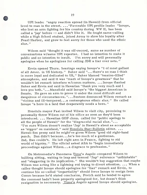 p. 47