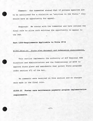 p. 46