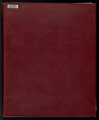 Waltham, 1911