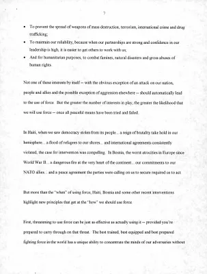 p. 31