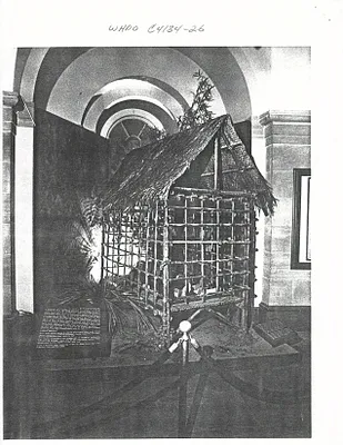 p. 5