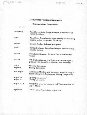 p. 54