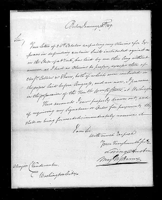 p. 46