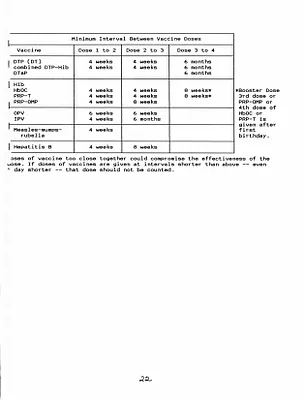 p. 41