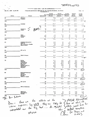 p. 57
