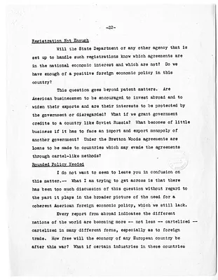 p. 23