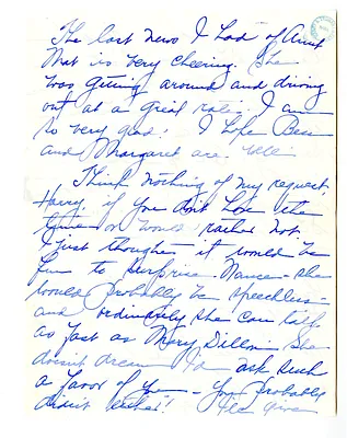 p. 7