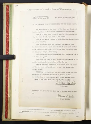 p. 55