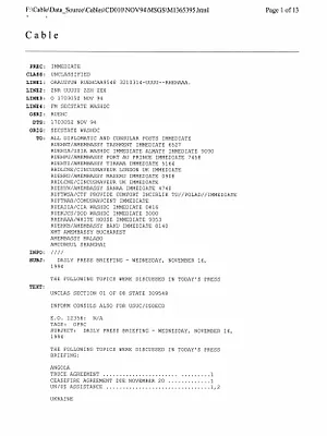 p. 14