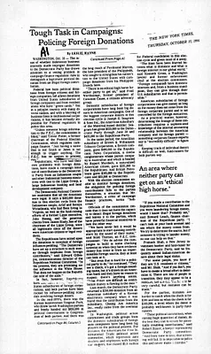 p. 53