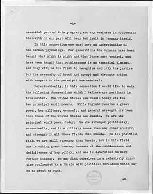 p. 7