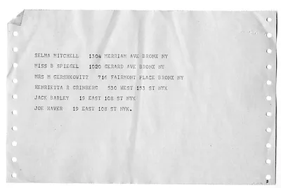 p. 4