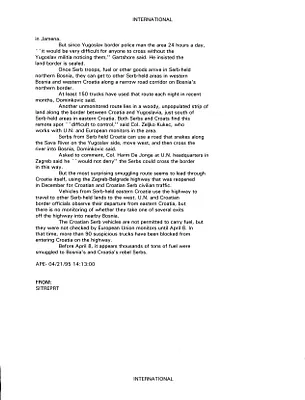 p. 9