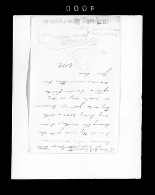 p. 19