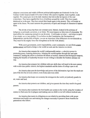 p. 59