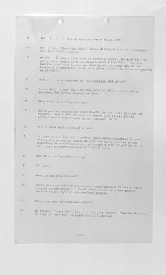 p. 39