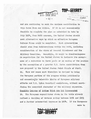 p. 14