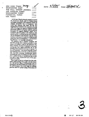 p. 54