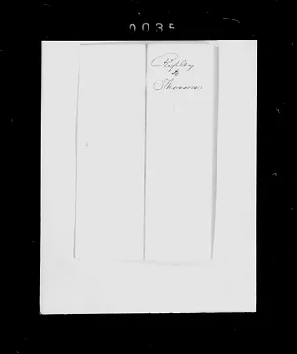 p. 45