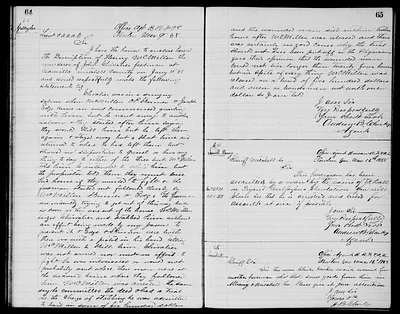 p. 33