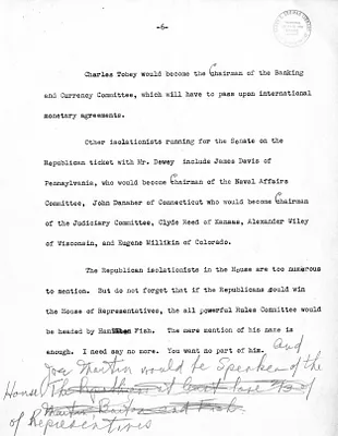 p. 6
