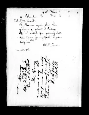 p. 43