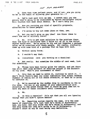 p. 35