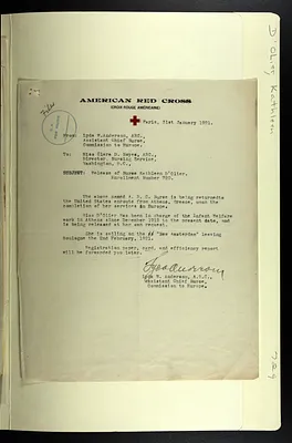 p. 42