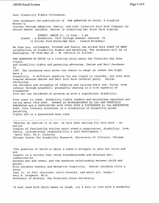 p. 37