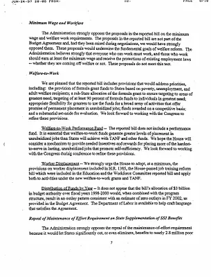 p. 59