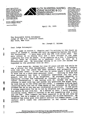 p. 45
