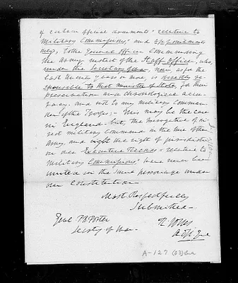 p. 37
