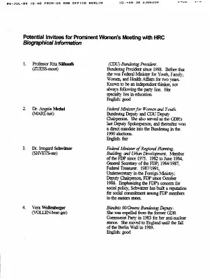 p. 11