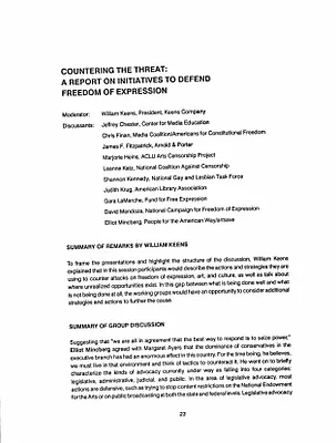 p. 28