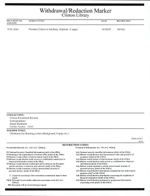 p. 40